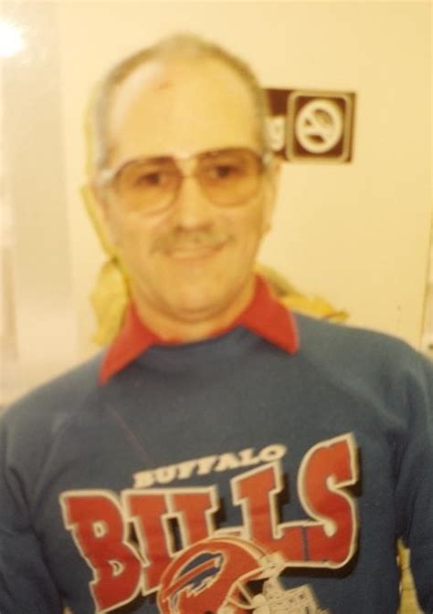 Prudden & Kandt Funeral Home | Lockport NY