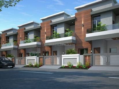 Vardhman City in Raisen Road, Bhopal: Price, Brochure, Floor Plan, Reviews