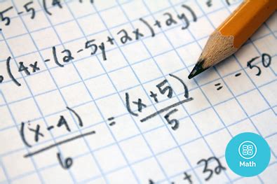 Act Maths Tutorial 的图像结果