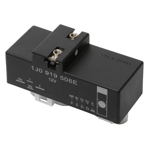 Image result for HVAC Fan Control Module