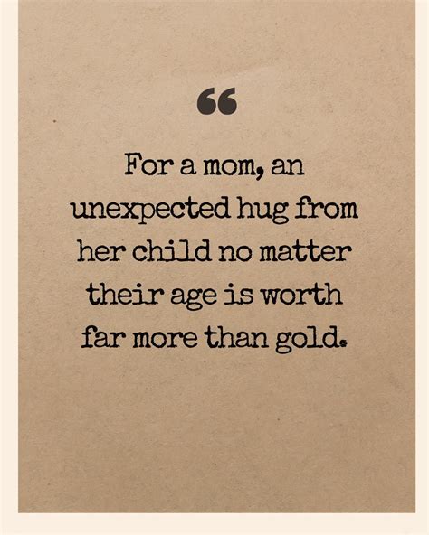 Saluvu inspiration added a new photo. - Saluvu inspiration in 2025 ...