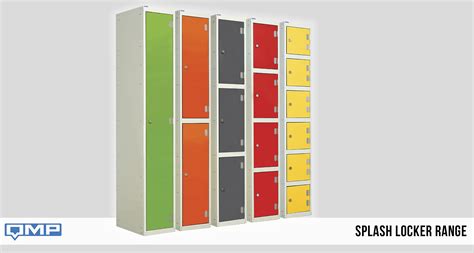 Image result for Outback Splash Lockers