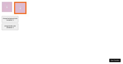 JavaScript Boxes with Color 的图像结果