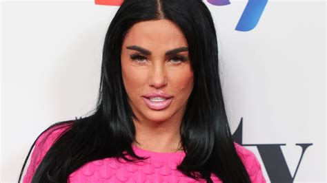 Katie Price, Kerry Katona and Lauren Goodger to share X-rated OnlyFans ...