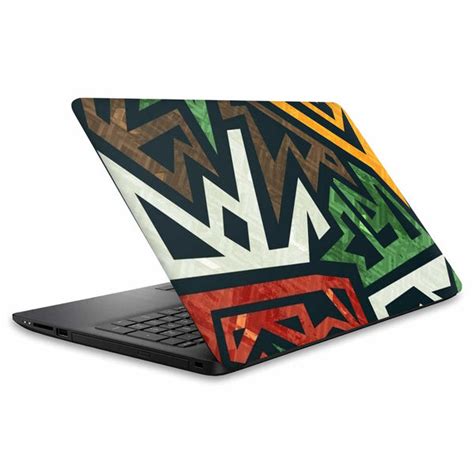 Lenovo ThinkPad X1 Carbon Type 3460 Laptop Skins & Wraps - WrapCart ...