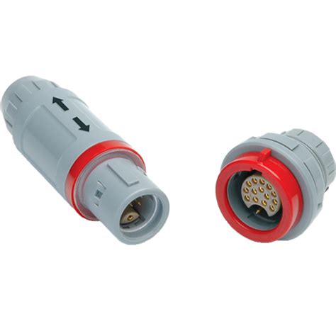 Omni Matrix | Manufacturing Services | High Speed Precision Stamping