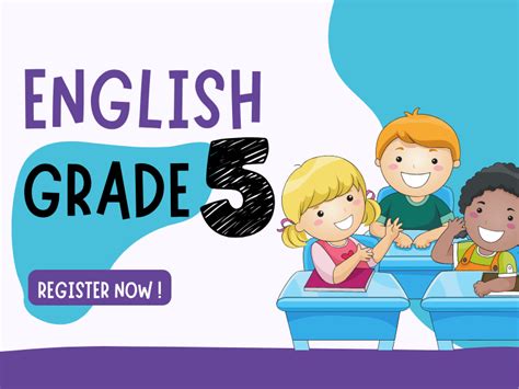 Image result for English Level 5 Course