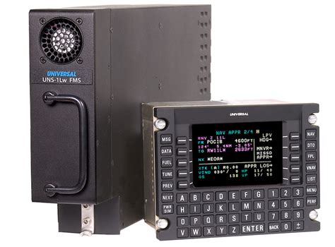 Image result for Programming FMS On Flight 1 ATR 72