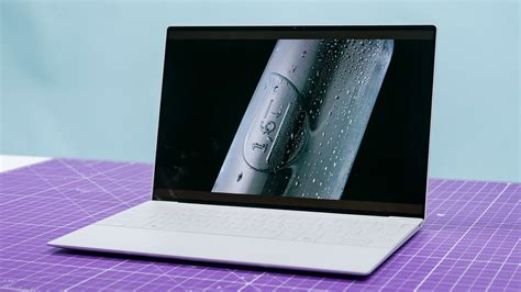 Computer AI 的图像结果