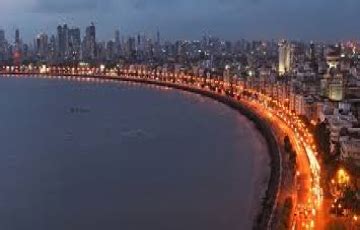 Amazing 2 Days Mumbai and Goa Water Activities Trip Package | Mumbai ...