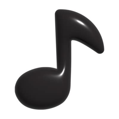 Music Png 的图像结果