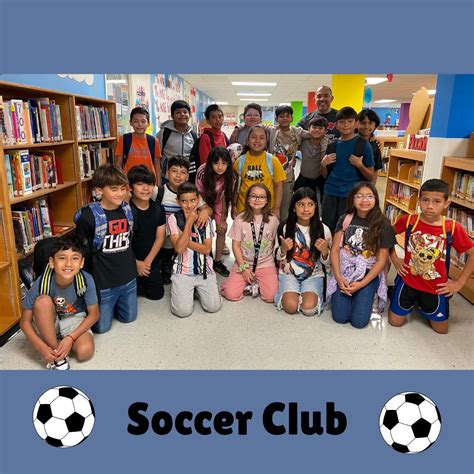 Jackson-Keller Elementary (@jkelementary) • Instagram photos and videos