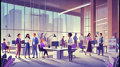 Image result for Employee Recognition Program Names