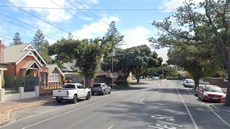 'Street Police': Woman’s car keyed over a petty parking-spot spat