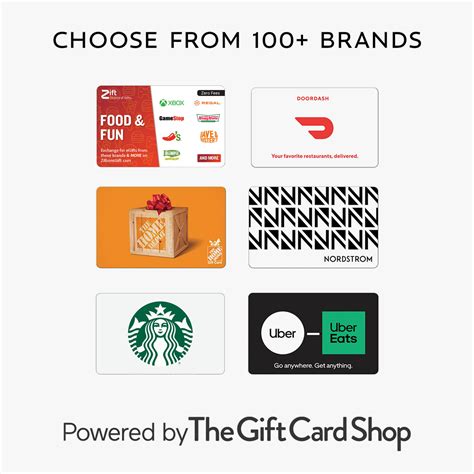 Hooray Gift Card Greeting Congratulations Card - Greeting Cards | Hallmark