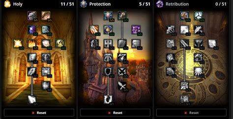 Prot Paladin In WOW SOD: Crusading Tank - The Nature Hero