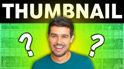 Image result for Coding/Decoding Thumbnail