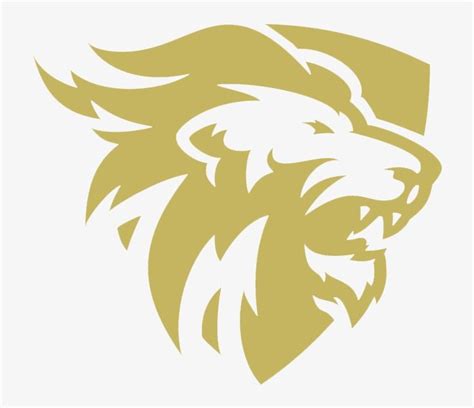 Image result for Deva Group Status