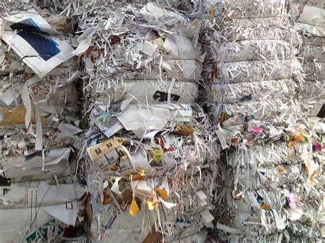 Image result for Waste Paper Recycling