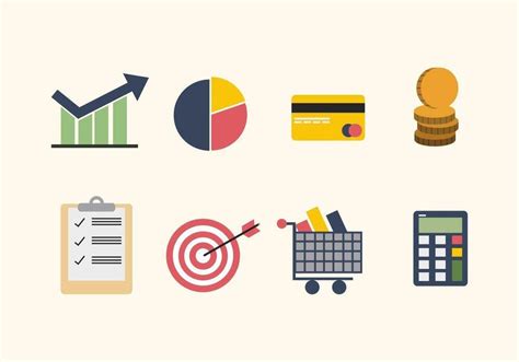 Business Vector Graphics 的图像结果