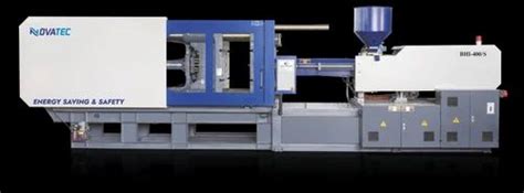 Manufacturer of Used Plastic Injection Moulding Machines & Used Plastic ...