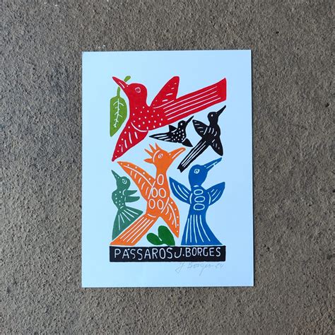 Image result for SAS Data Program Code