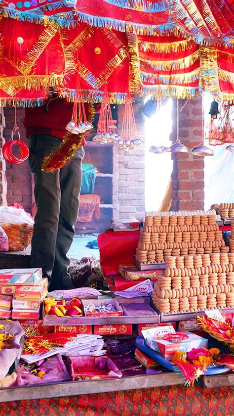 Maa Lalita Devi temple Vrindavan: Maa Lalita Devi temple Timings, Route ...