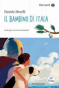 libreria universitaria varese il bambino di itaca ragazzi mondadori libreria universitaria varese il bambino di itaca ragazzi mondadori
