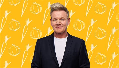 Image result for Accelerated Aging Causes