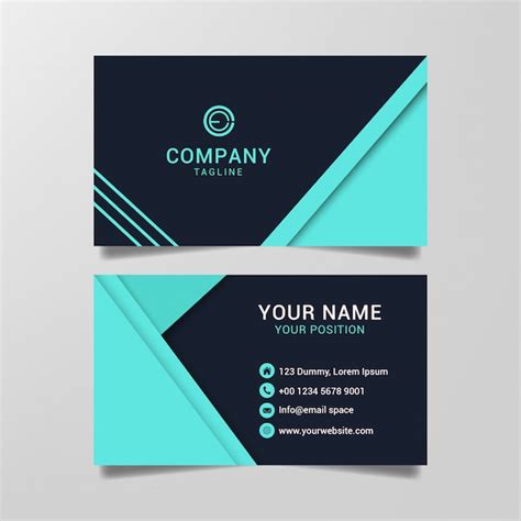 Business Card Background 的图像结果