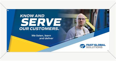 Internal Brand Values - Spark27 Creative