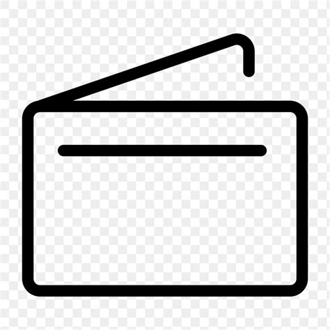 Image result for Bitstamp Wallet Icon