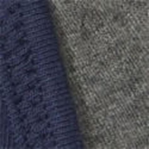 Cotton Panties: Buy Women's Cotton Panties at Best Price | Victoria's ...