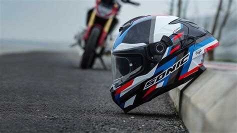 PowerSports | One-Stop Shop for All Riding Gear | Largest Helmet Store