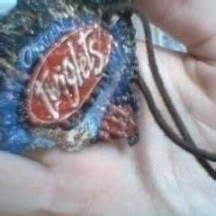 Image result for Crisp Packet Keychain