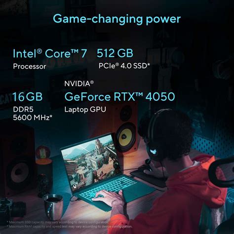 ASUS Gaming V16 (2025) with Office 2024 + M365 Basic*, AI PC, (i7 14th ...