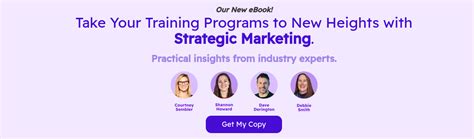 Sand Box Program 的图像结果