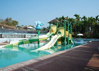 Adventure Dayouting in Kundapura,Udupi|Wildvalley Resorts