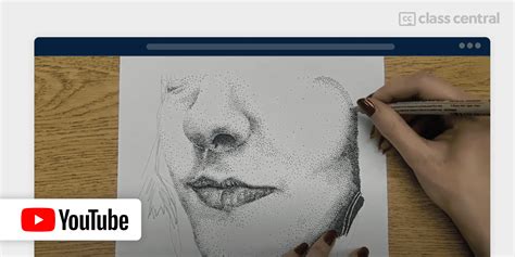 Free Drawing Tutorials 的图像结果