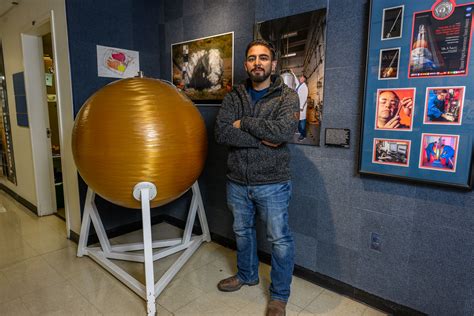 NASA Robotics 的图像结果