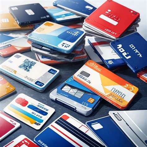 信用卡营销授权什么意思 - 财梯网