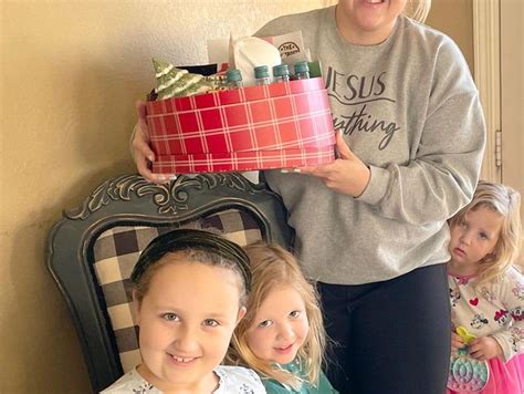 Shop Local Promotion 的图像结果