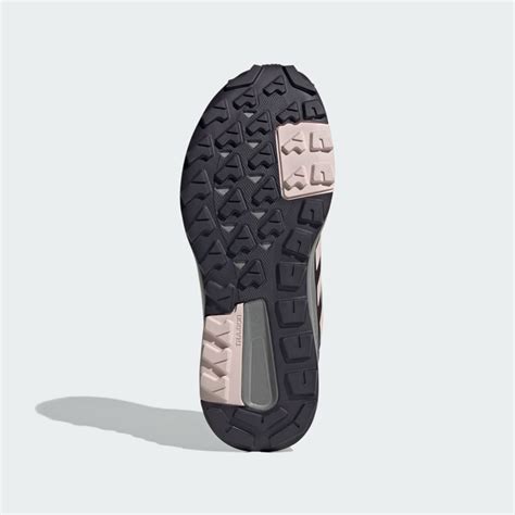 Tenis de senderismo Terrex Anylander Rain.Rdy