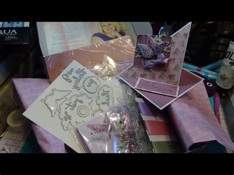 Crafter Companion Tutorial 的图像结果