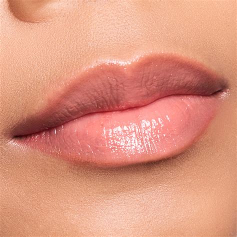 Image result for Lip Color Tutorial