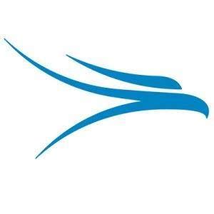 Don't miss today's Hot Sheets. Jail... - North Platte Post | Facebook