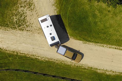 How to transfer car ownership in Australia | CarExpert