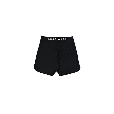 9005 - Flash Cut Orange - Boardshorts – AURAWEAR