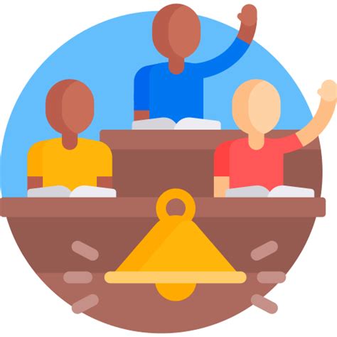 Study Icon 的图像结果