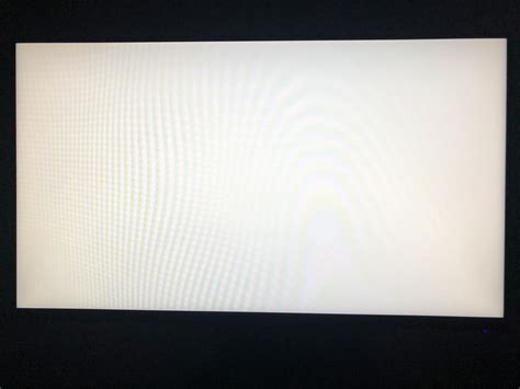 Image result for Alienware White Monitor